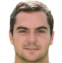 जेम्स शिया