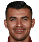 लुइस गार्सिया