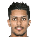 अमआर अल-दोहैम