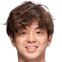 وتارو نوغوتشي