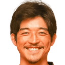 दाइगो निशी