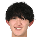 جوي ياماموتو