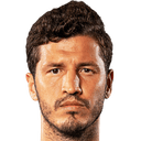 सालिह उचान