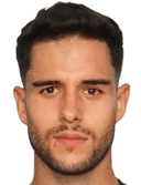 Aitor Punal Rodriguez