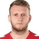 लुकाश लुपटाक