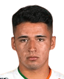 فرانسيسكو خافيير فالديس دياز