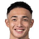 असाही मासुयामा