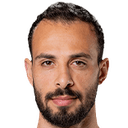 सालेह रतेब