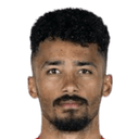 إيوها, إيمانويل