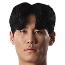 هو مين بارك