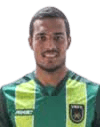 Vinicius Dias