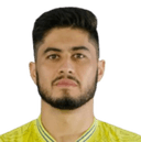 Adilson Aguero dos Santos