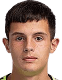 دان أنجيلو بوتان