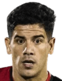 जॉर्ज रिकाल्डे