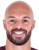 Carlos Henrique de Moura Brito