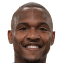 سمير سانتوس