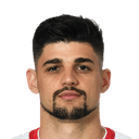 राफ़ाएल रोसी-ब्रांको