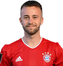 एंजेलो मेयर