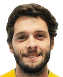 فيليبي تشابي