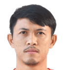 अकाराविन सावसदी