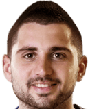 ماركو زيفكوفيتش