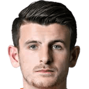 मिचेल ऑक्सबरो