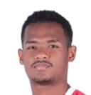 راماي روماكيك