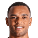 سانتوس, جوان