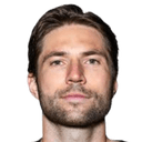 ماريوس لونديمو