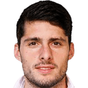 फेडेरिको एंडुएजा