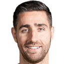 कोएन कास्टील्स