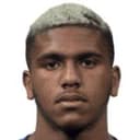 مادينو جوناس ألبيناس