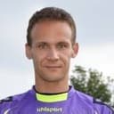 पीटर सोल्निका