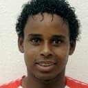 एलिकार्लोस