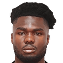 जॉर्डी काइसेडो