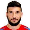 दुस्को ट्रैजसेव्सकी