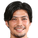 टारो सुगिमोटो