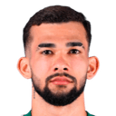 Gustavo Silva de Oliveira