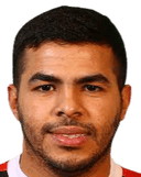 याहिया अल-शहरी