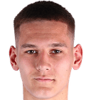 فلاديسلاف شوبوفيتش