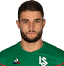 داني دا سيلفا