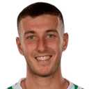 شون دونيلان