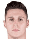 दानिलो पांटिक