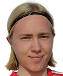 فيليب ستيرنر