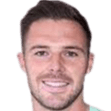 Jack Butland