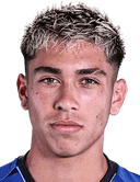 Maximiliano Gutierrez