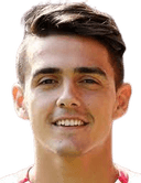 एरोल ज़ेज़नुल्लाहु