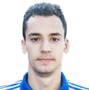 क्रिस्टियन ब्रॉली