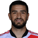 एलियास गोमेज़