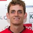 नील मिशेल